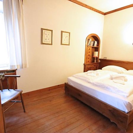 Aurturist S Candido Roulette San Candido Luaran gambar