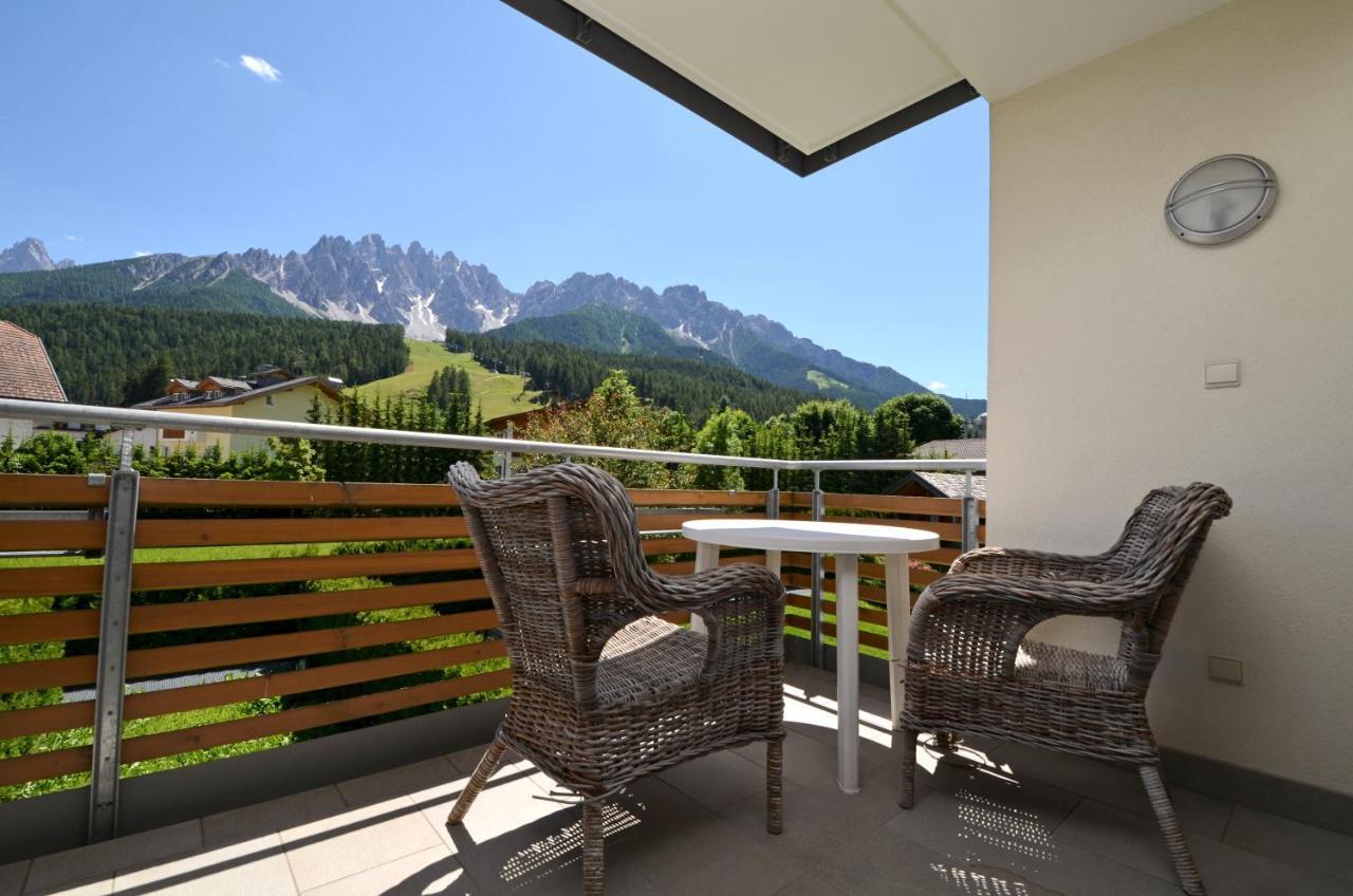 Aurturist S Candido Roulette San Candido Luaran gambar