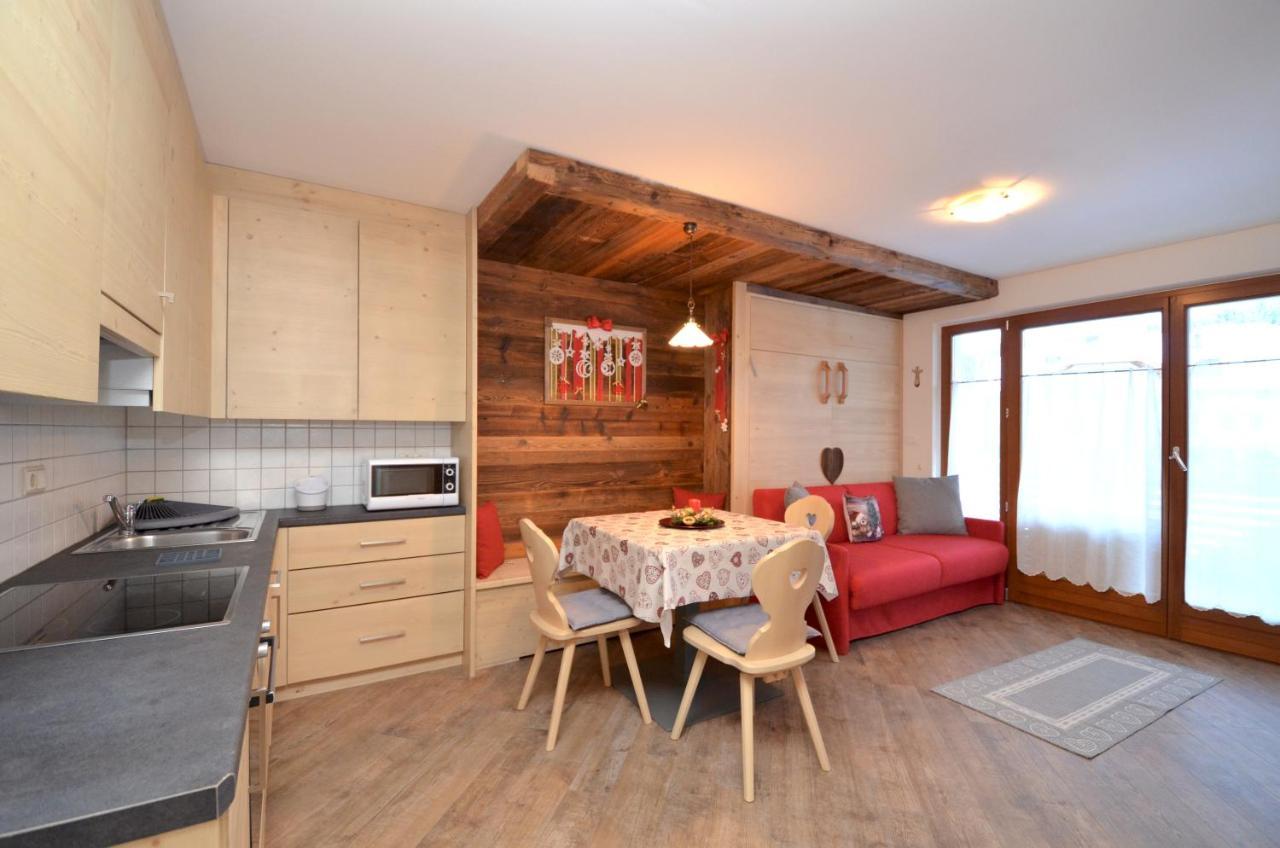 Aurturist S Candido Roulette San Candido Luaran gambar