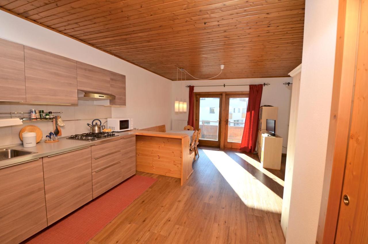 Aurturist S Candido Roulette San Candido Luaran gambar