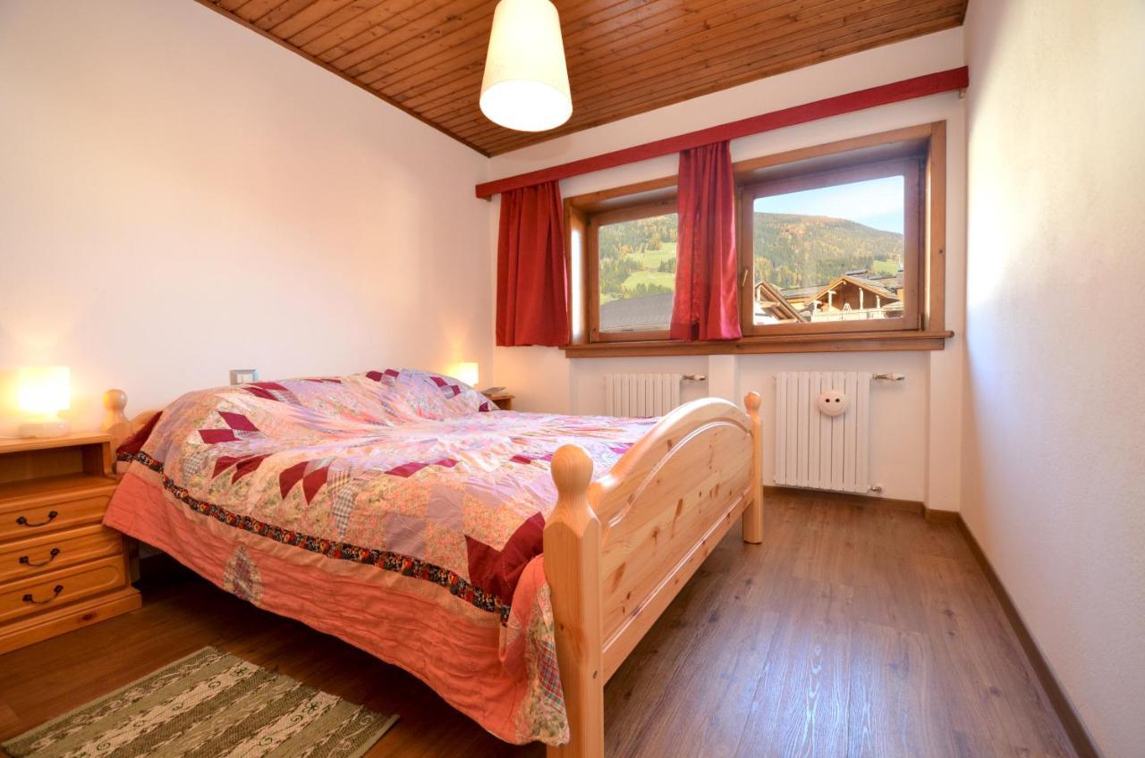 Aurturist S Candido Roulette San Candido Luaran gambar
