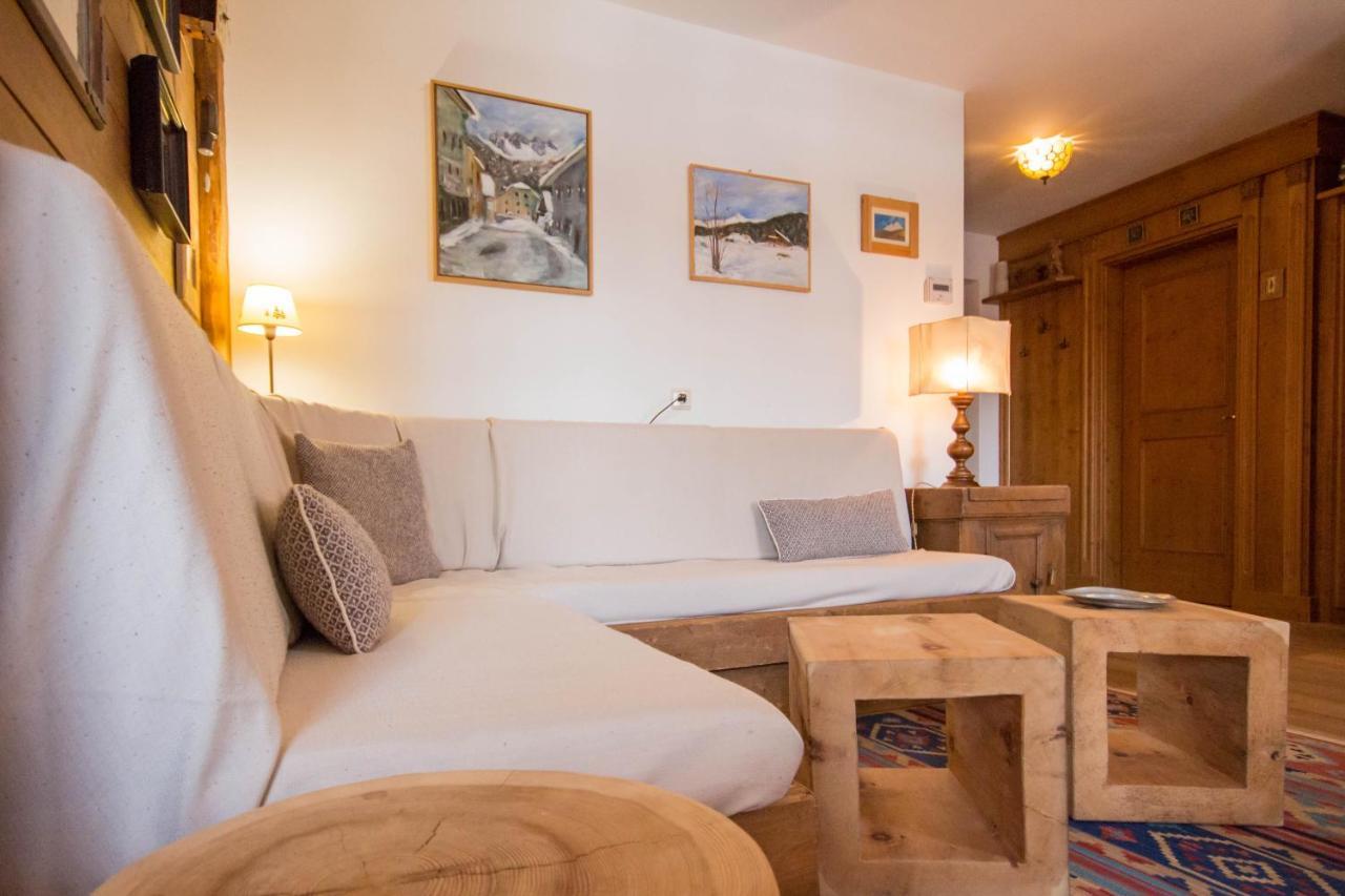 Aurturist S Candido Roulette San Candido Luaran gambar