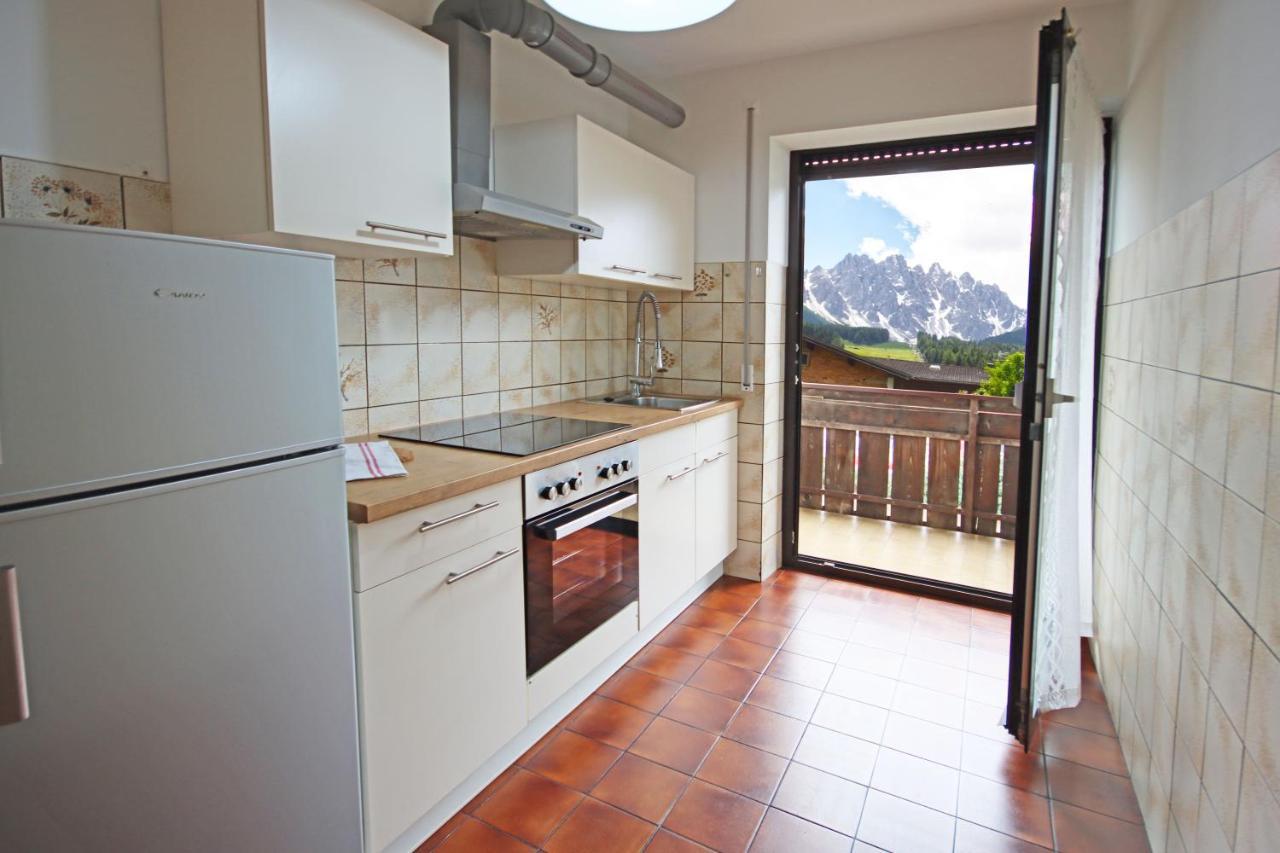 Aurturist S Candido Roulette San Candido Luaran gambar