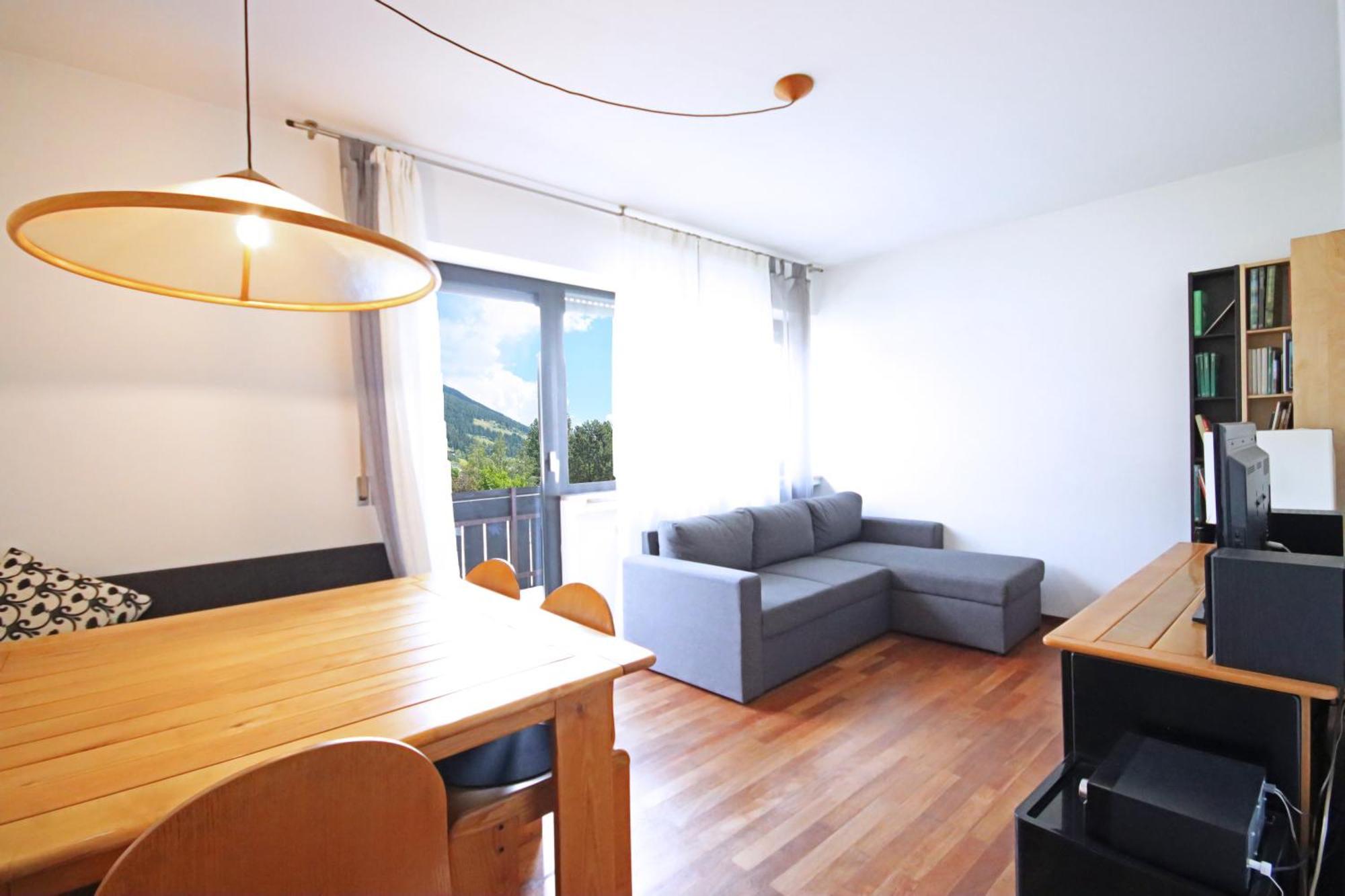 Aurturist S Candido Roulette San Candido Luaran gambar