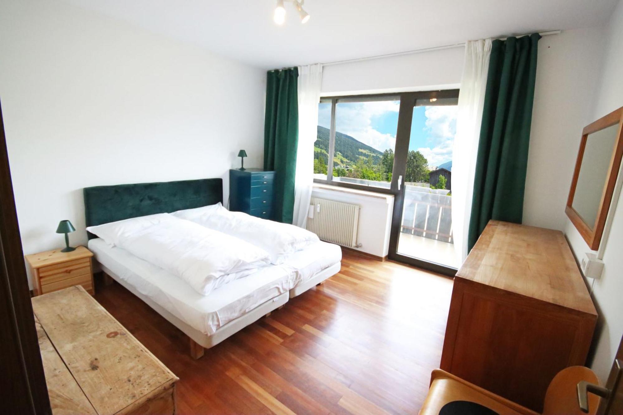 Aurturist S Candido Roulette San Candido Luaran gambar