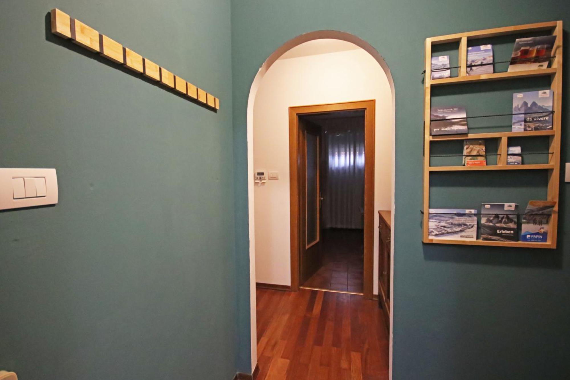Aurturist S Candido Roulette San Candido Luaran gambar
