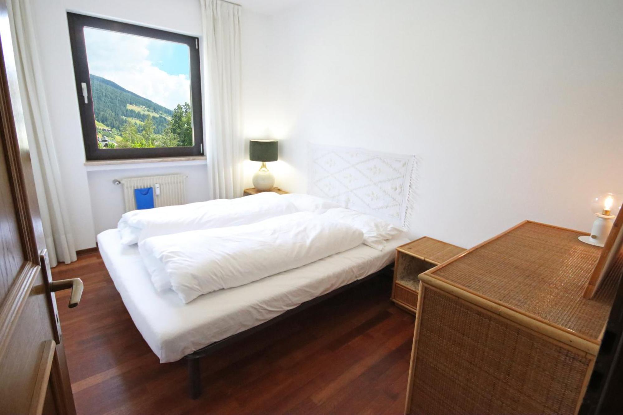 Aurturist S Candido Roulette San Candido Luaran gambar