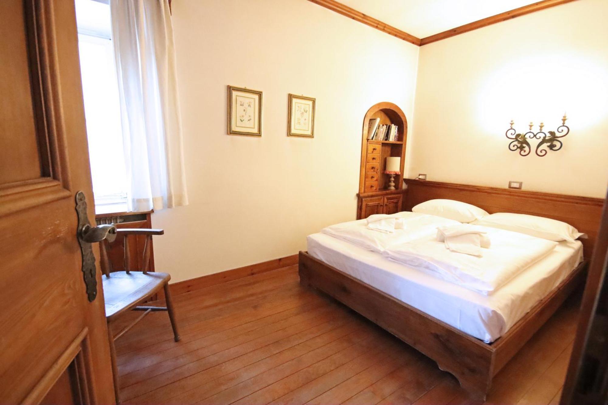 Aurturist S Candido Roulette San Candido Luaran gambar