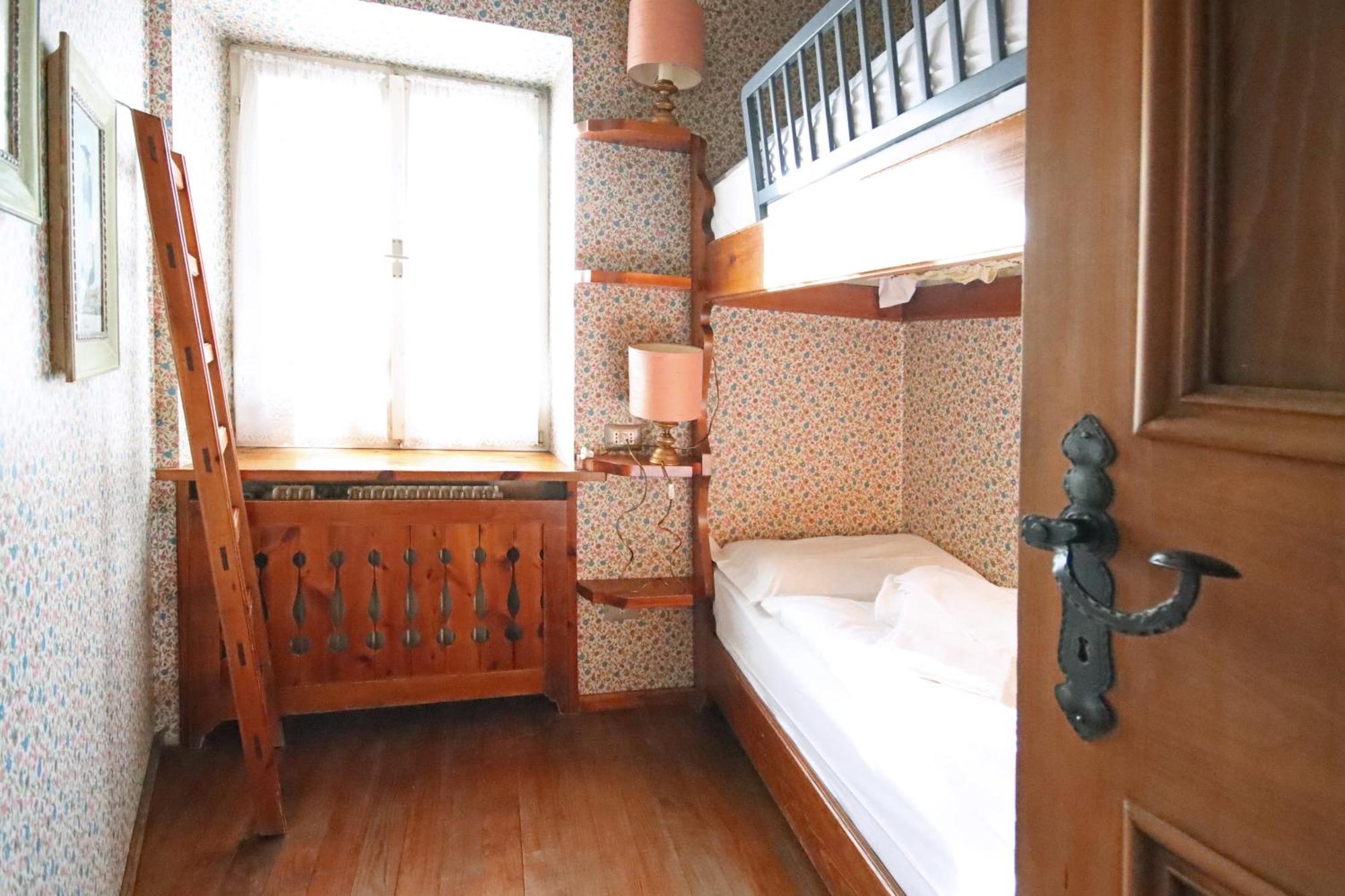 Aurturist S Candido Roulette San Candido Luaran gambar