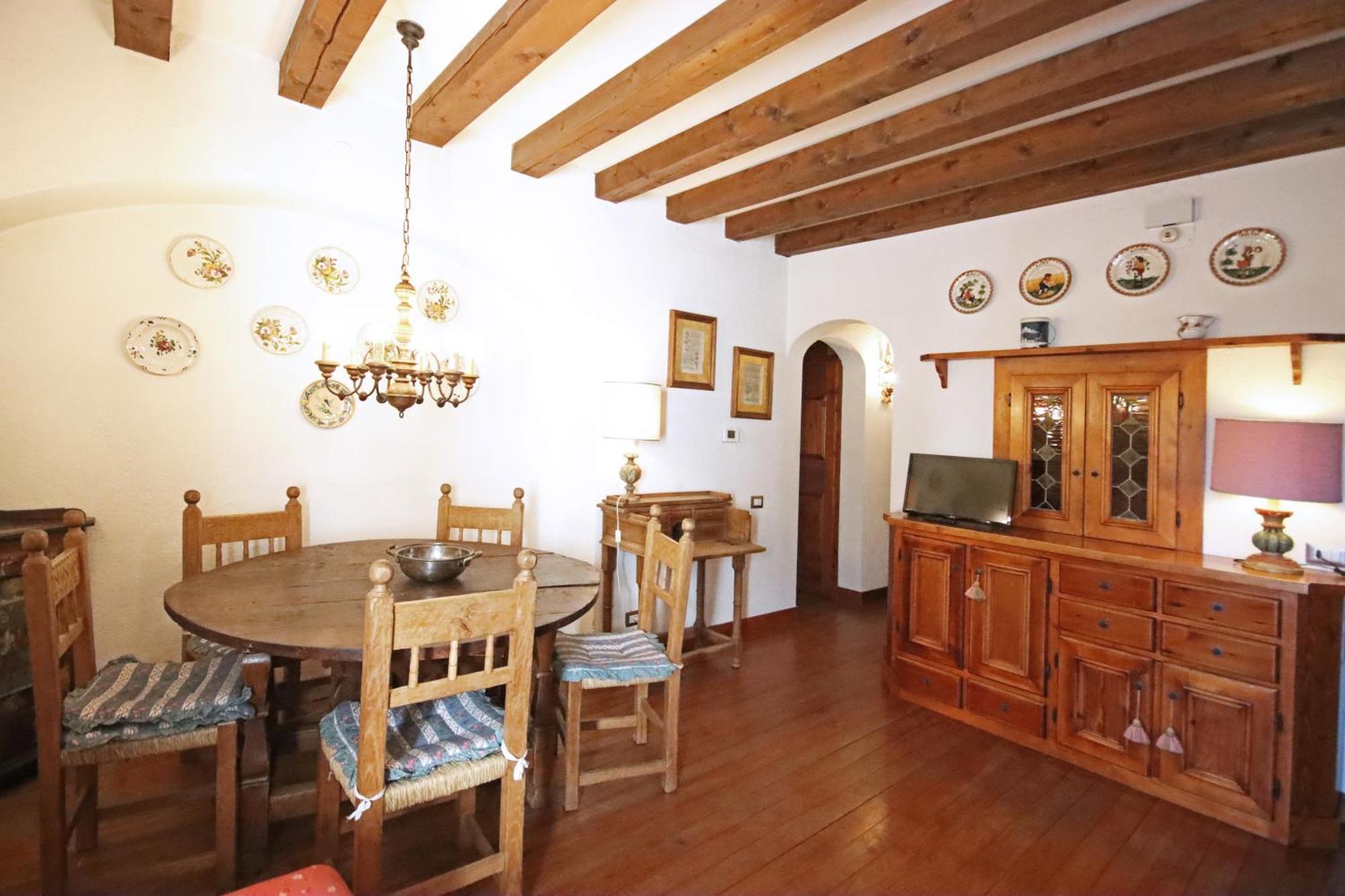 Aurturist S Candido Roulette San Candido Luaran gambar
